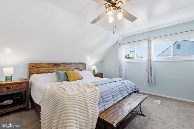 2808 NORCOM RD, Philadelphia, PA 19154