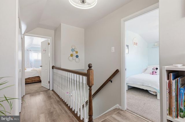2808 NORCOM RD, Philadelphia, PA 19154