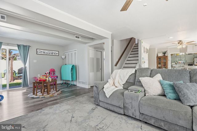 2808 NORCOM RD, Philadelphia, PA 19154