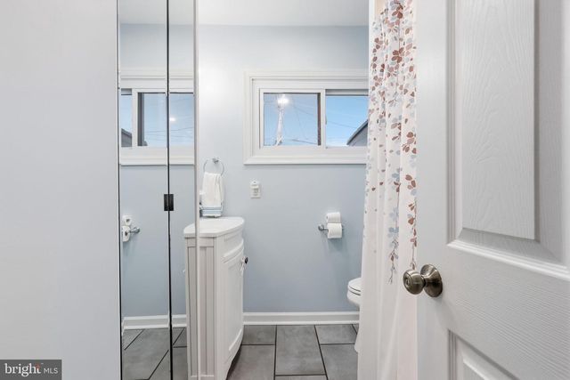 2808 NORCOM RD, Philadelphia, PA 19154