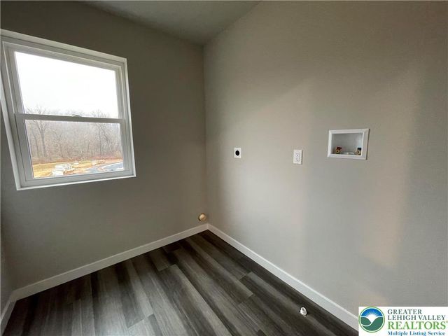 6176 Rizzuto Way Lot 5, Lower Milford Twp, PA 18036