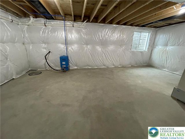 6176 Rizzuto Way Lot 5, Lower Milford Twp, PA 18036