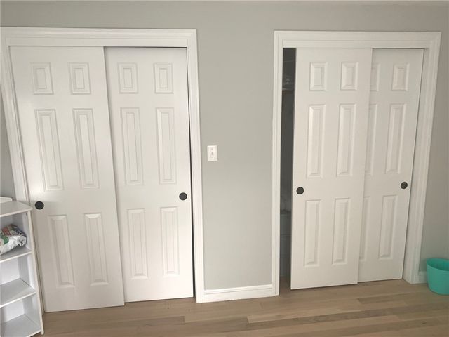 33 Van Zandt Avenue 1, Newport, RI 02840