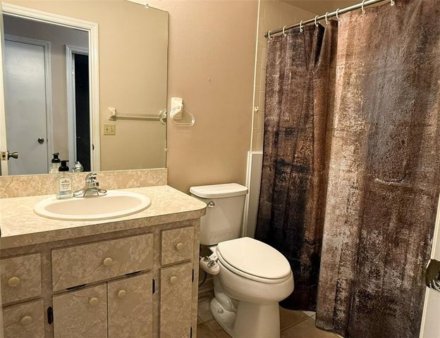 2122 CR 437A, Lake Panasoffkee, FL 33538