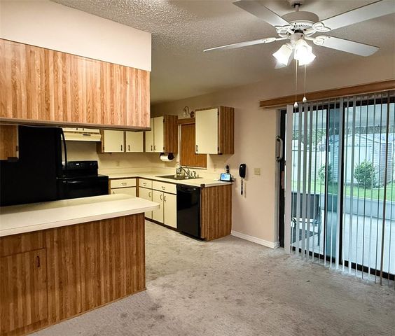 2122 CR 437A, Lake Panasoffkee, FL 33538