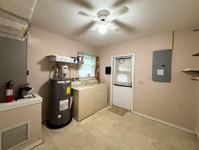 2122 CR 437A, Lake Panasoffkee, FL 33538