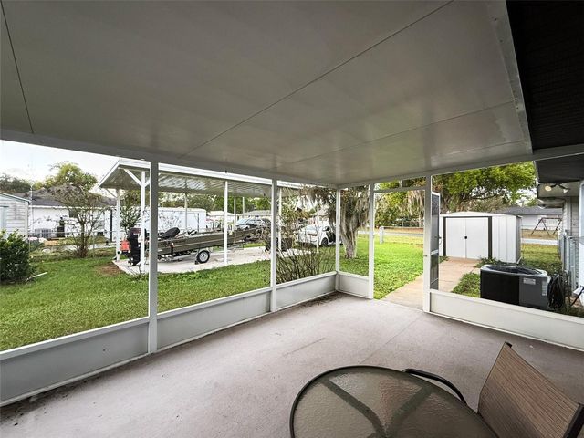 2122 CR 437A, Lake Panasoffkee, FL 33538