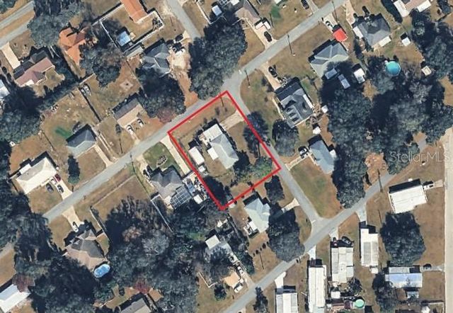 2122 CR 437A, Lake Panasoffkee, FL 33538