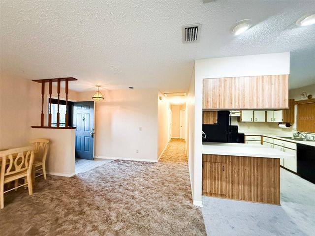 2122 CR 437A, Lake Panasoffkee, FL 33538