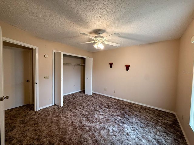 2122 CR 437A, Lake Panasoffkee, FL 33538