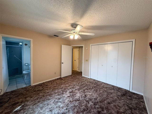 2122 CR 437A, Lake Panasoffkee, FL 33538