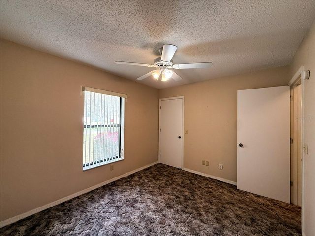 2122 CR 437A, Lake Panasoffkee, FL 33538