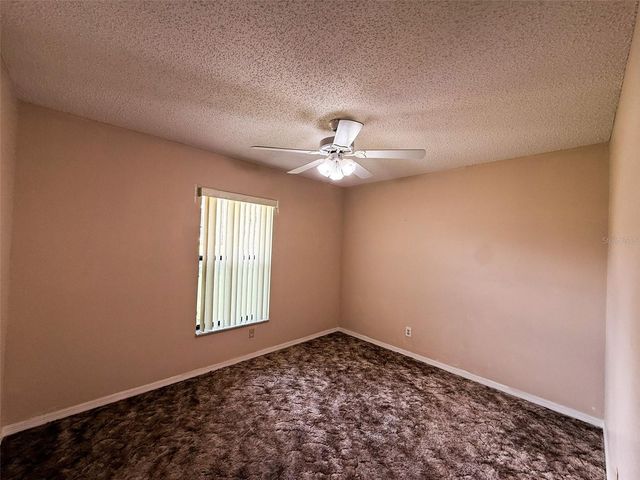 2122 CR 437A, Lake Panasoffkee, FL 33538