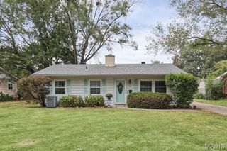 258 Edwards Street, Wood River, IL 62095