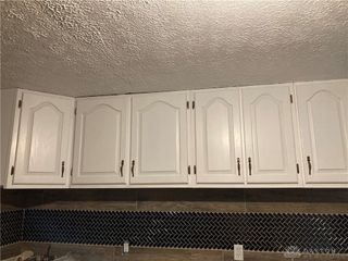 1105 Farlow Street, Springfield, OH 45503