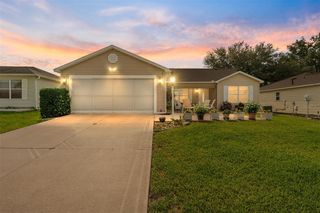 965 EASTMONT COURT, The Villages, FL 32162