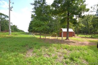 8956 W Shady Lane, Fort Gibson, OK 74434