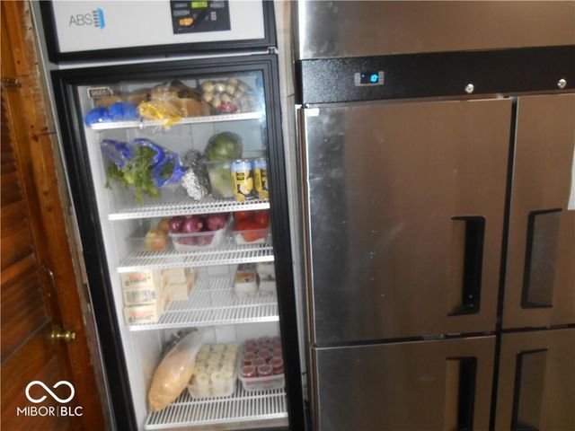 3131 Shelby Street, Indianapolis, IN 46227