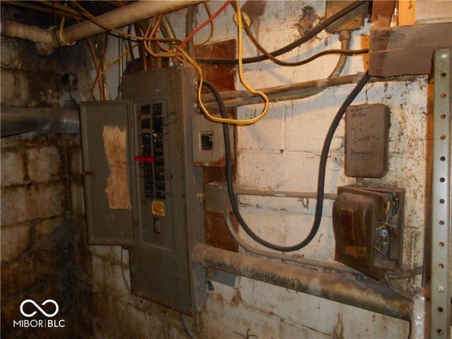 3131 Shelby Street, Indianapolis, IN 46227