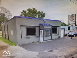 3131 Shelby Street, Indianapolis, IN 46227