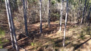 1051 Bluff Road, Elberton, GA 30635
