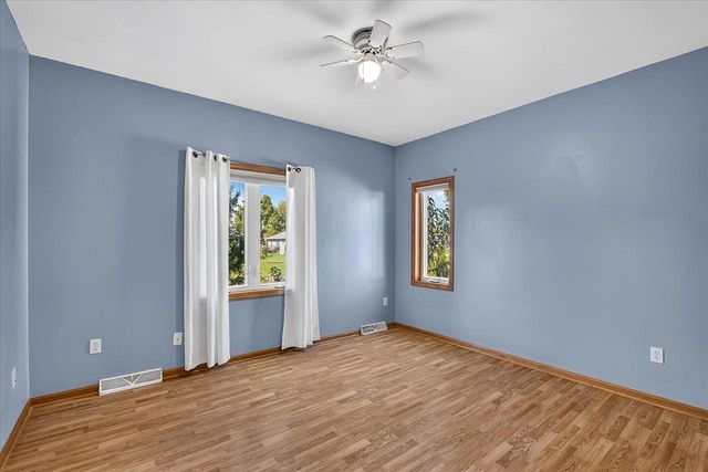 875 Merri-Hill Drive, Oregon, WI 53575