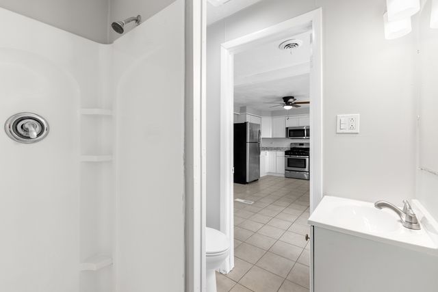 18960 John Avenue, Country Club Hills, IL 60478