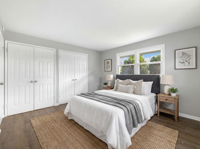 18960 John Avenue, Country Club Hills, IL 60478