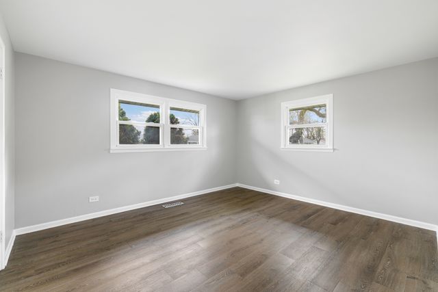 18960 John Avenue, Country Club Hills, IL 60478