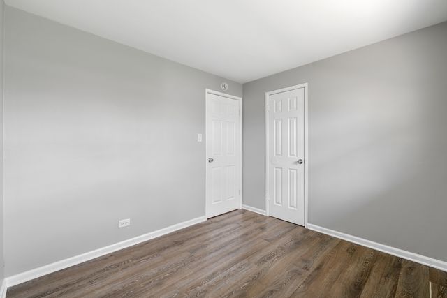 18960 John Avenue, Country Club Hills, IL 60478