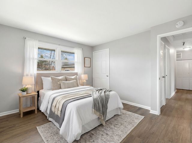 18960 John Avenue, Country Club Hills, IL 60478