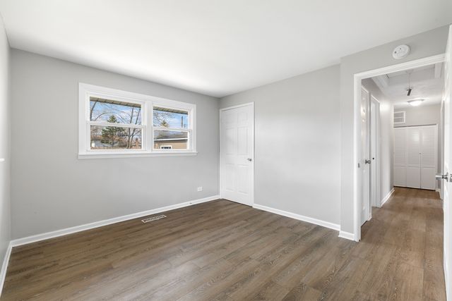 18960 John Avenue, Country Club Hills, IL 60478