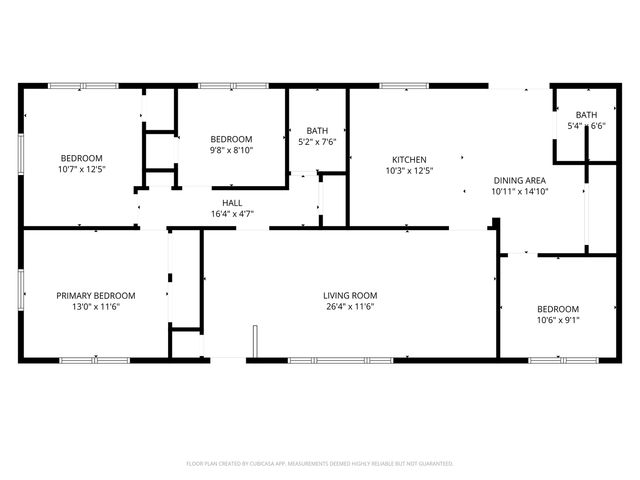 18960 John Avenue, Country Club Hills, IL 60478