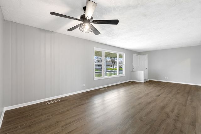 18960 John Avenue, Country Club Hills, IL 60478