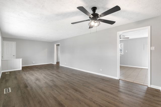 18960 John Avenue, Country Club Hills, IL 60478