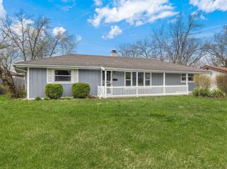 18960 John Avenue, Country Club Hills, IL 60478