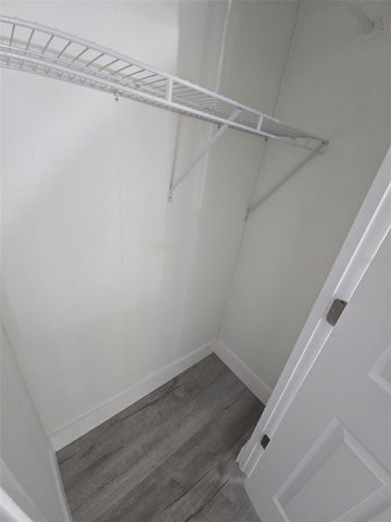 37344 STANFORD AVENUE, Zephyrhills, FL 33541