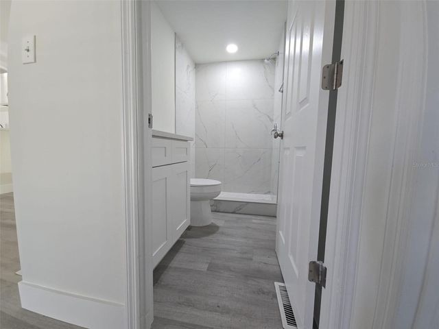 37344 STANFORD AVENUE, Zephyrhills, FL 33541