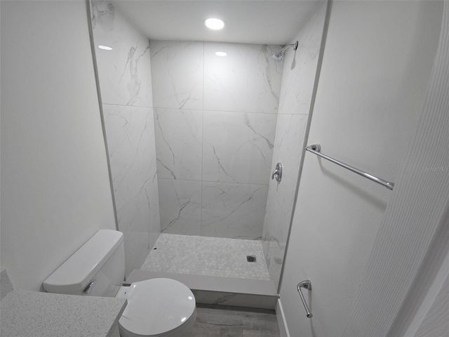 37344 STANFORD AVENUE, Zephyrhills, FL 33541