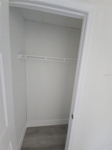 37344 STANFORD AVENUE, Zephyrhills, FL 33541