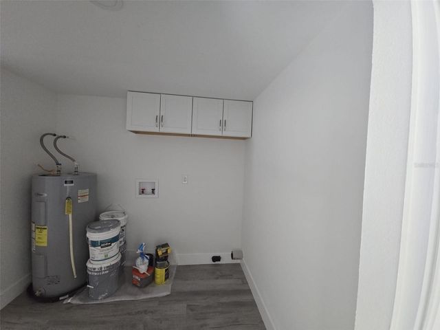 37344 STANFORD AVENUE, Zephyrhills, FL 33541