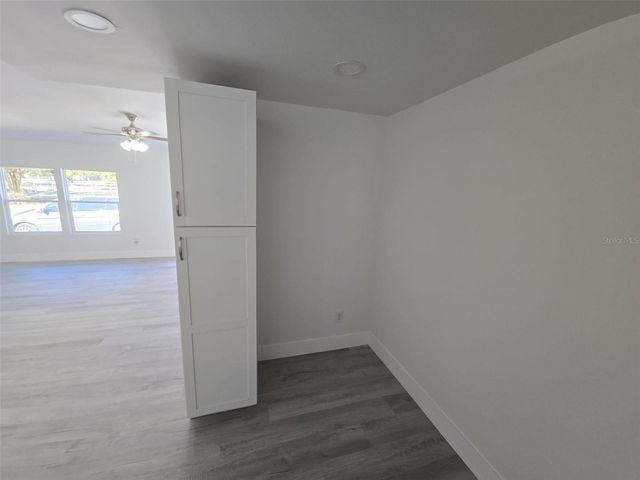 37344 STANFORD AVENUE, Zephyrhills, FL 33541