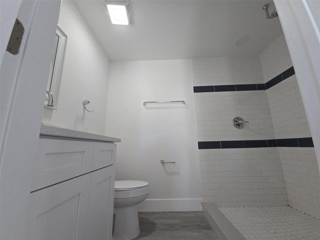 37344 STANFORD AVENUE, Zephyrhills, FL 33541