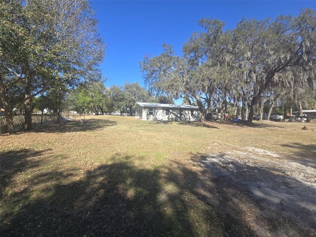 37344 STANFORD AVENUE, Zephyrhills, FL 33541