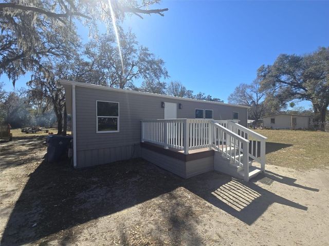 37344 STANFORD AVENUE, Zephyrhills, FL 33541