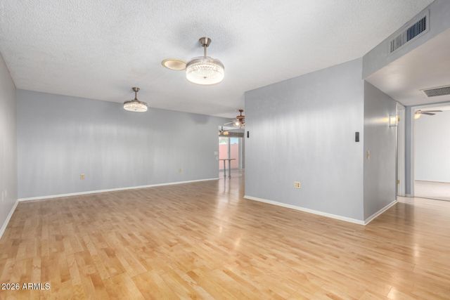 13318 W STONEBROOK Drive, Sun City West, AZ 85375