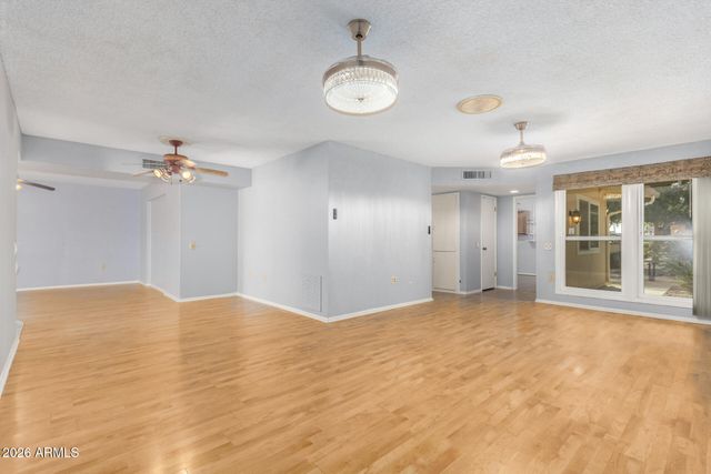 13318 W STONEBROOK Drive, Sun City West, AZ 85375