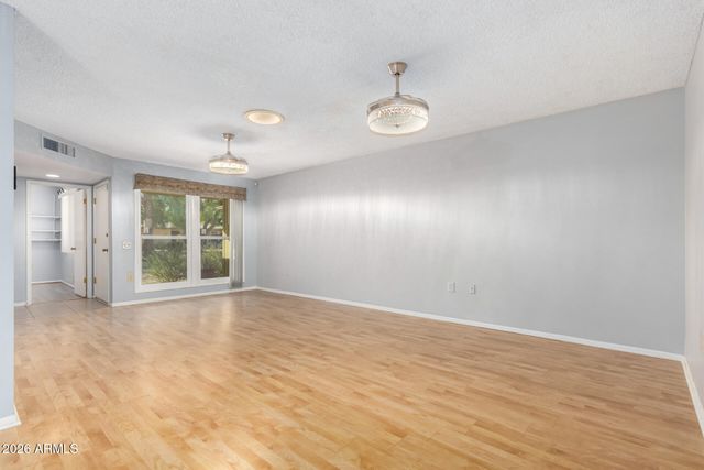 13318 W STONEBROOK Drive, Sun City West, AZ 85375