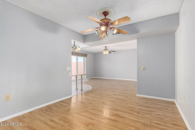 13318 W STONEBROOK Drive, Sun City West, AZ 85375