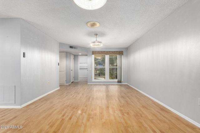 13318 W STONEBROOK Drive, Sun City West, AZ 85375